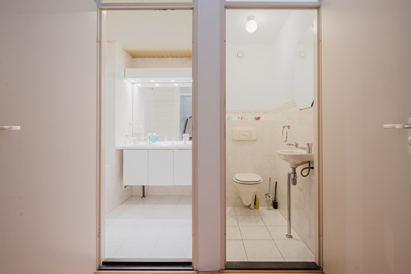 Medium property photo - Händelstraat 15, 3161 RH Rhoon